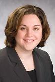 Dr. Rebecca Thousand, MD