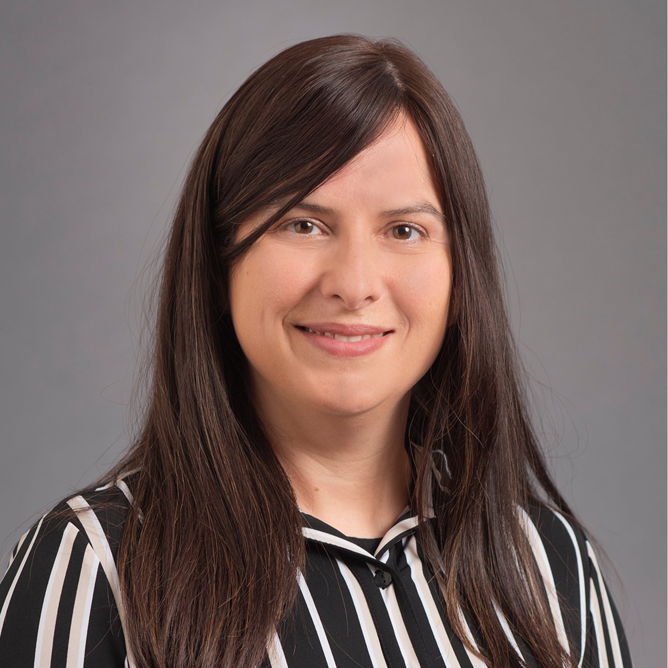 Dr. Rebecca Alis, MD