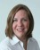 Dr. Rebecca Parker, MD