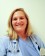 Dr. Rebecca Andersen, MD