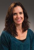 Dr. Rebecca Charles, MD