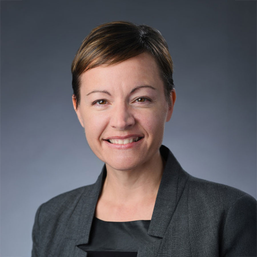 Dr. Rebecca Ann Muhle-Cartsos, MD, PHD