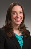 Dr. Rebecca Downs, MD