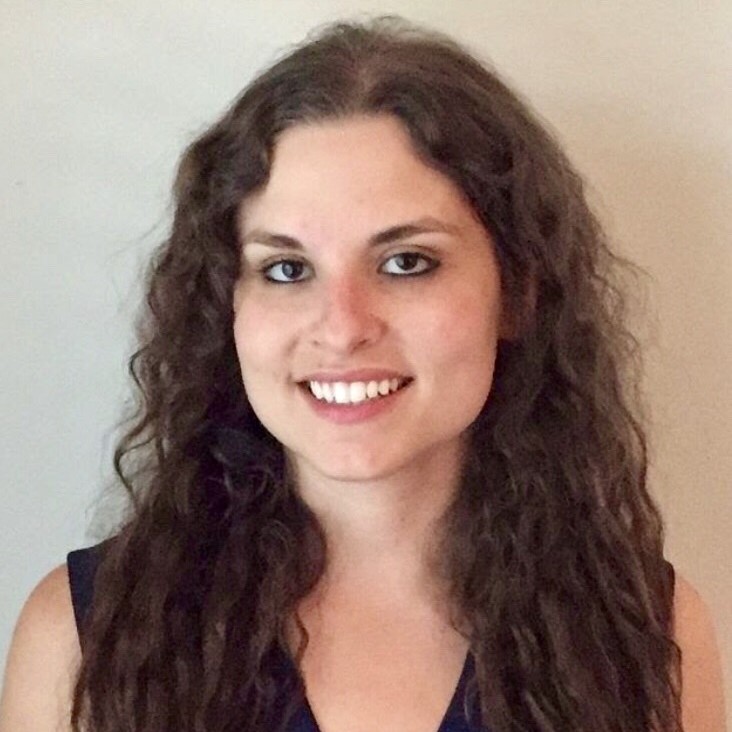 Dr. Rebekah Diamond, MD
