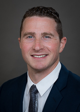 Dr. Remy Rabinovich, MD