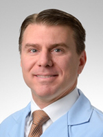 Dr. Renato Ripamonti, MD