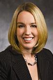 Dr. Renee Fohl, MD
