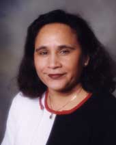 Dr. Renu Dosi, MD