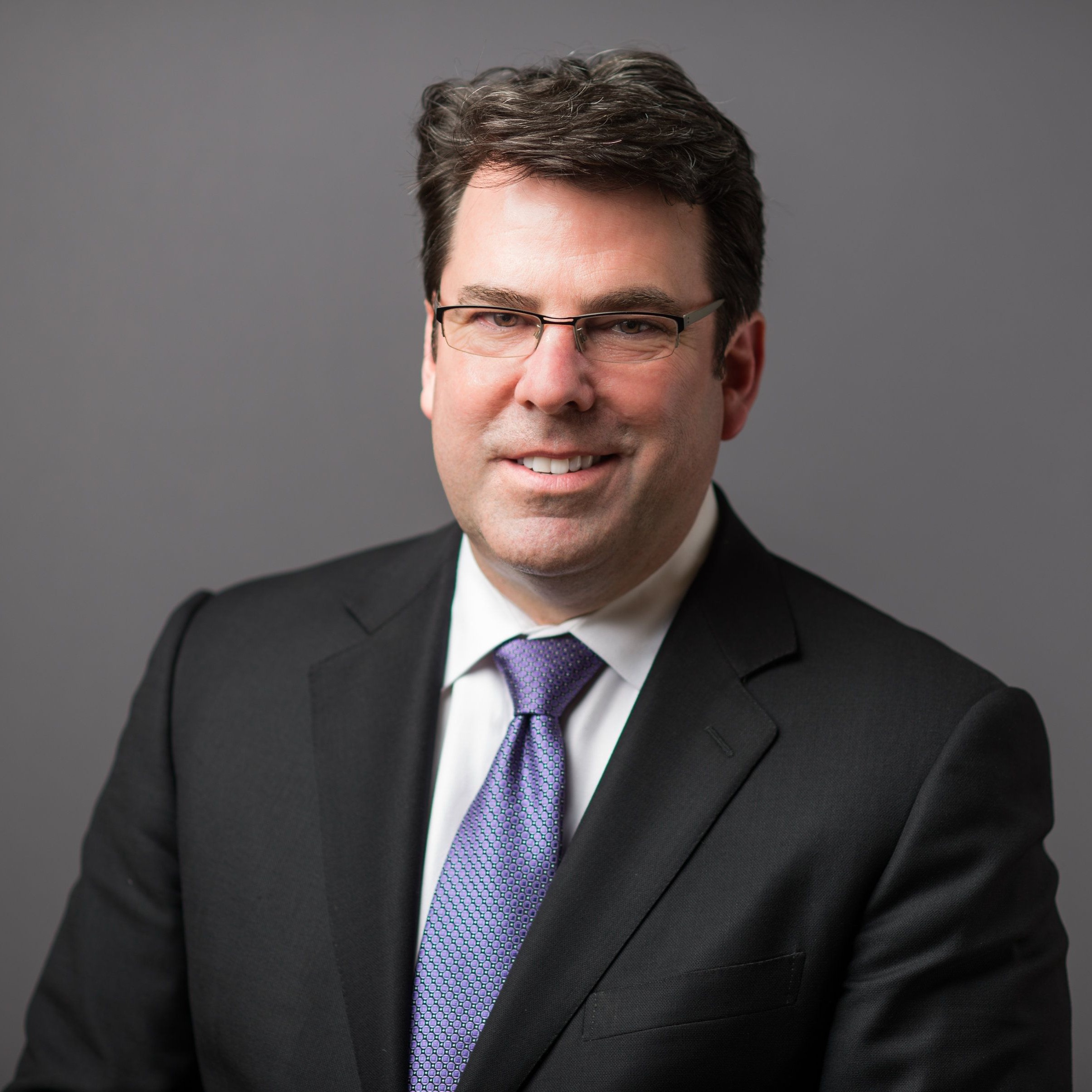 Dr. Reuben Sloan, MD