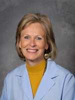 Dr. Rhonda Williams, MD