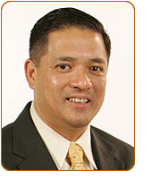 Dr. Ricardo Li, MD