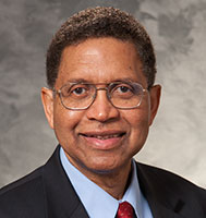 Dr. Ricardo Lloyd, MD