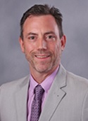 Dr. Riccardo Ricciardi, MD