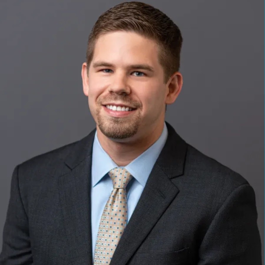 Dr. Richard Boe, MD