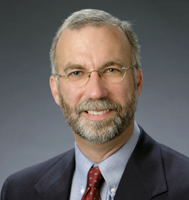 Dr. Richard Lemon, MD