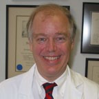 Dr. Richard Devereux, MD