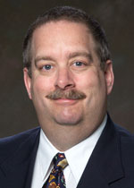 Dr. Richard Long, MD