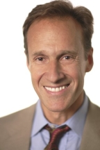 Dr. Richard Friedman, MD
