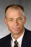 Dr. Richard Rilling, MD