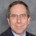 Dr. Richard Granstein, MD