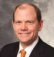 Dr. Richard Illgen, MD