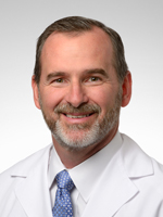 Dr. Richard Thomas, MD