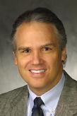 Dr. Richard Carter, MD