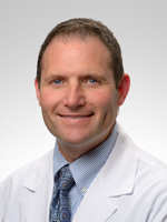 Dr. Richard Makowiec, MD