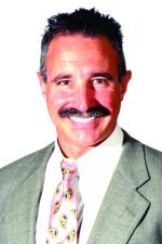 Dr. Richard Persino, MD
