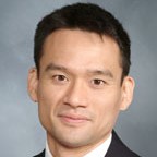Dr. Richard Lee, MD
