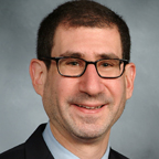 Dr. Richard Levy, MD