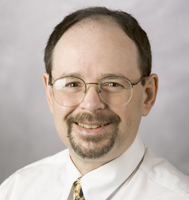 Dr. Richard Reich, MD