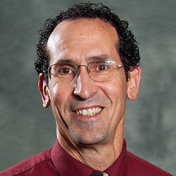 Dr. Richard Styczynski, MD
