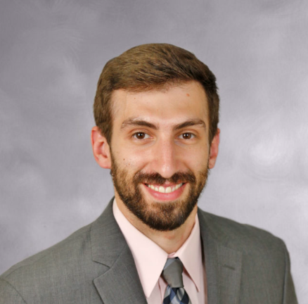 Dr. Richard Maiman, MD