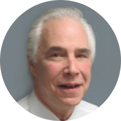 Dr. Richard Multack, DO