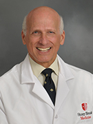 Dr. Richard Rosenthal, MD