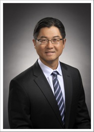 Dr. Richard Lee, MD