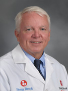 Dr. Richard Scriven, MD