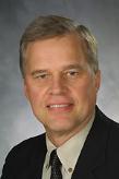 Dr. Richard Glad, MD
