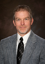 Dr. Rick Erdman, MD