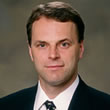 Dr. Ricky Waniger, MD