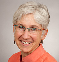 Dr. Rita Lloyd, MD