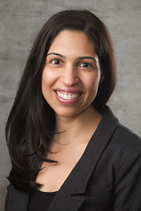 Dr. Ritu Narang Gandhi, MD