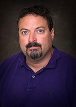 Dr. Robb Kline, MD