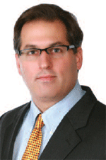 Dr. Robb Whinney, DO