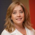 Dr. Robbyn Sockolow, MD