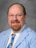 Dr. Robert Bayer, MD