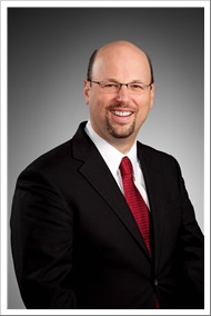 Dr. Robert Golden, MD