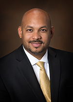 Dr. Robert Holness, MD