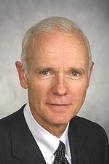 Dr. Robert Mcdonald, MD